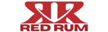 RedRum TV